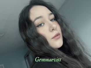 gemmaevitt Tel Coquin