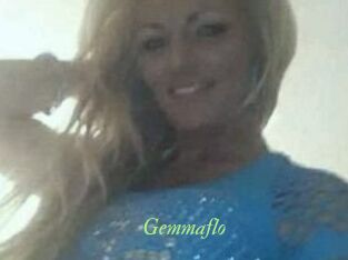 Gemmaflo