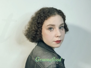 Gemmaflood