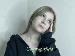 Gemmagarfield