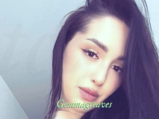 gemmagreaves Tel Coquin