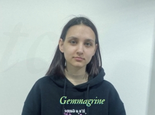 Gemmagrine