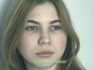 Gemmahankins