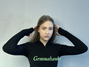 Gemmahanks