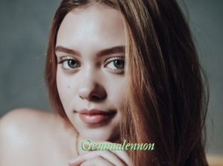 Gemmalennon