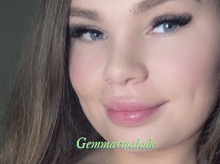 Gemmarmalade