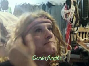Genderfluid63