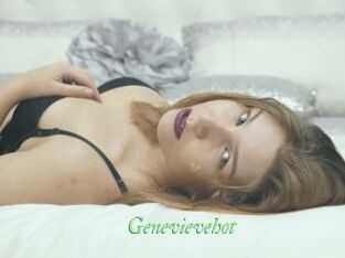 Genevievehot