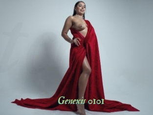 Genexis_0101