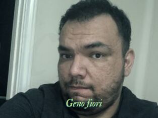 Geno_fiori