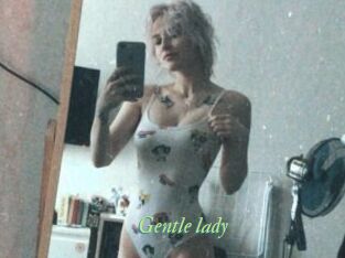 Gentle_lady