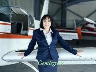 Gentlegrace