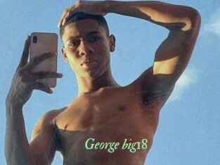 George_big18