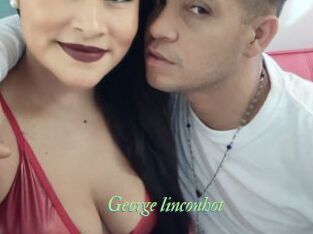George_linconhot