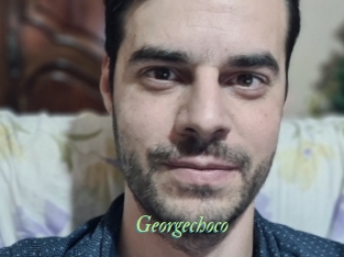 georgechoco Tel Coquin