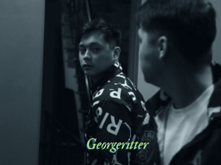 Georgeritter