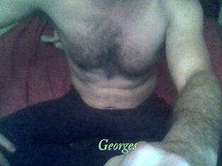 Georges