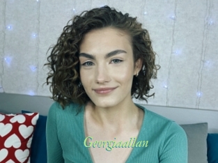 Georgiaallan