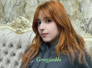 Georgiaobbi