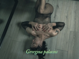 Georgina_palacios