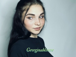 Georginablincoe