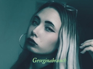 Georginabranch