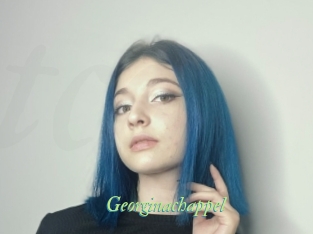 Georginachappel
