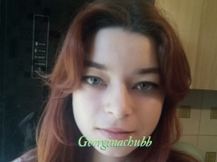 Georginachubb