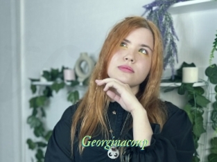 Georginacoup
