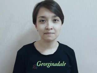Georginadale
