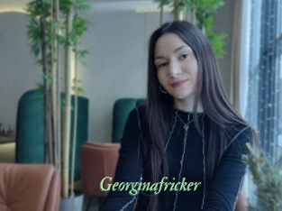 Georginafricker