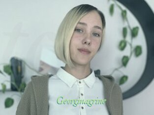 Georginagrine
