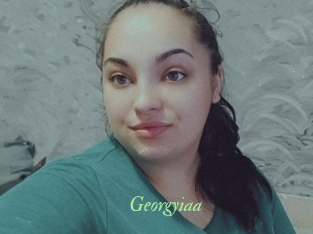 Georgyiaa