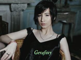 Gerafoxy