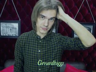 Gerardhiggs