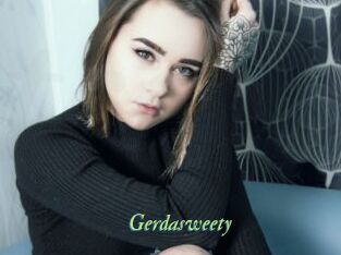 Gerdasweety