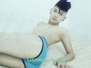 Geremahia_macguire