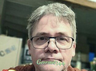 Geremi6344