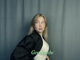 Gerribusche