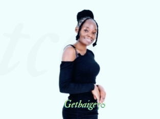 Getbaige30