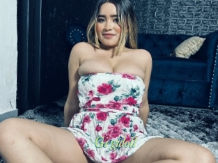 Gi_gidoll