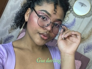 Gia_darling