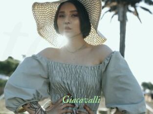 Giacavalli