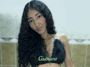 Gianacos