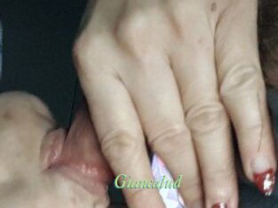 Giancalud