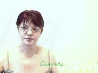 Gianinela