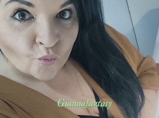 Giannafantasy