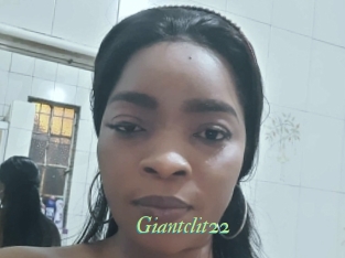 Giantclit22