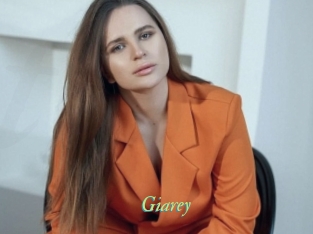 giarey Tel Coquin