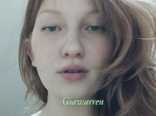 Giawarren